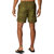 Columbia Summerdry Shorts for Men: Picture 5 thumbnail